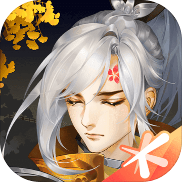 JX Online 3 （剑侠情缘）